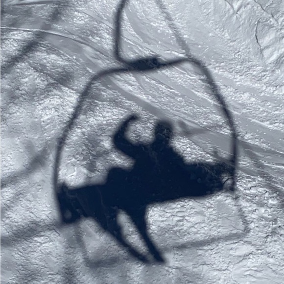 Meet your Posher, Owen - Picture 1 of 1